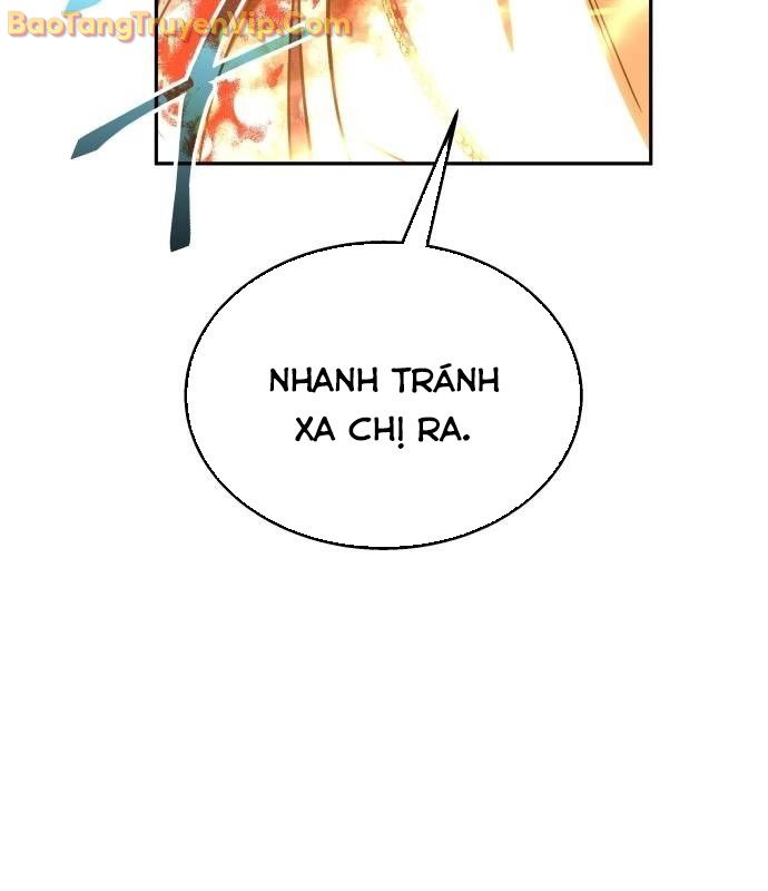 Tanker Hạng C Bất Tử chapter 20 - Trang 134