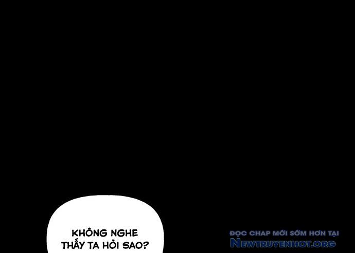 Cửa hàng đồ cổ tương lai chapter 33 - Trang 75