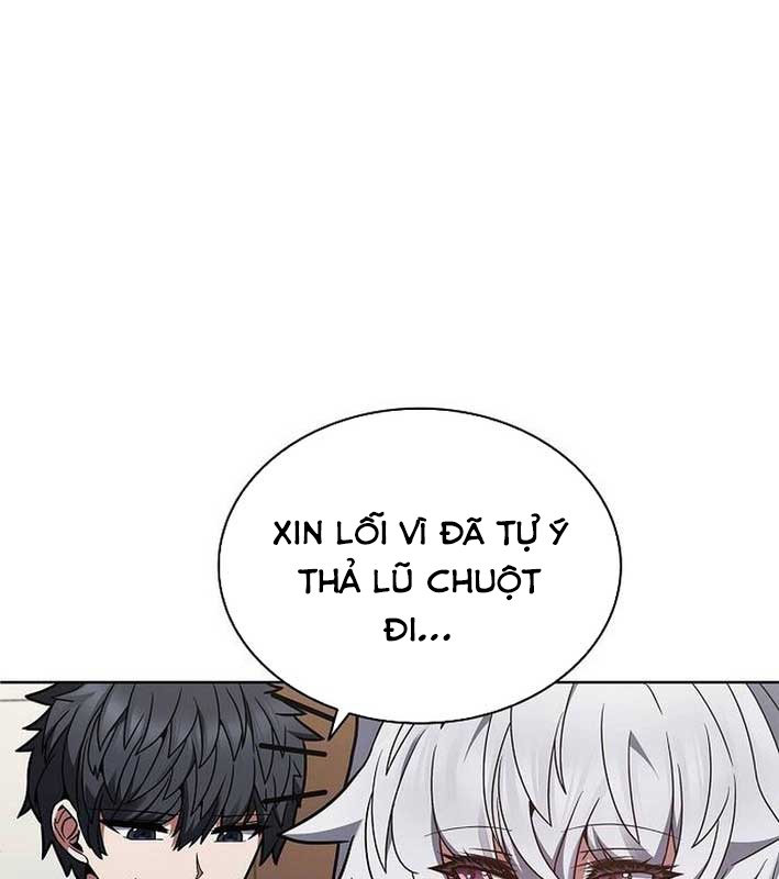 Ta Chi Phối Địa Ngục chapter 14 - Trang 151