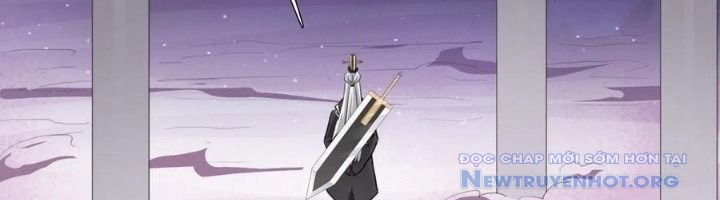 Cứu Thế Giới Đi, Ông Chú! chapter 177 - Trang 68