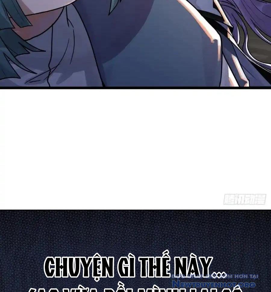 Cứu Thế Giới Đi, Ông Chú! chapter 184 - Trang 63