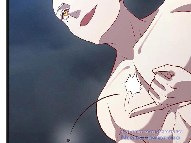 Ta Chính Nghĩa Nhưng Bị Hệ Thống Ép Thành Trùm Phản Diện chapter 147 - Trang 12