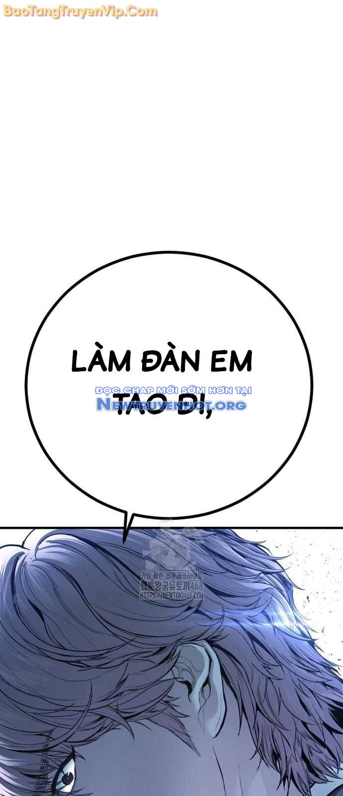 Bố Tôi Là Đặc Vụ chapter 193 - Trang 149