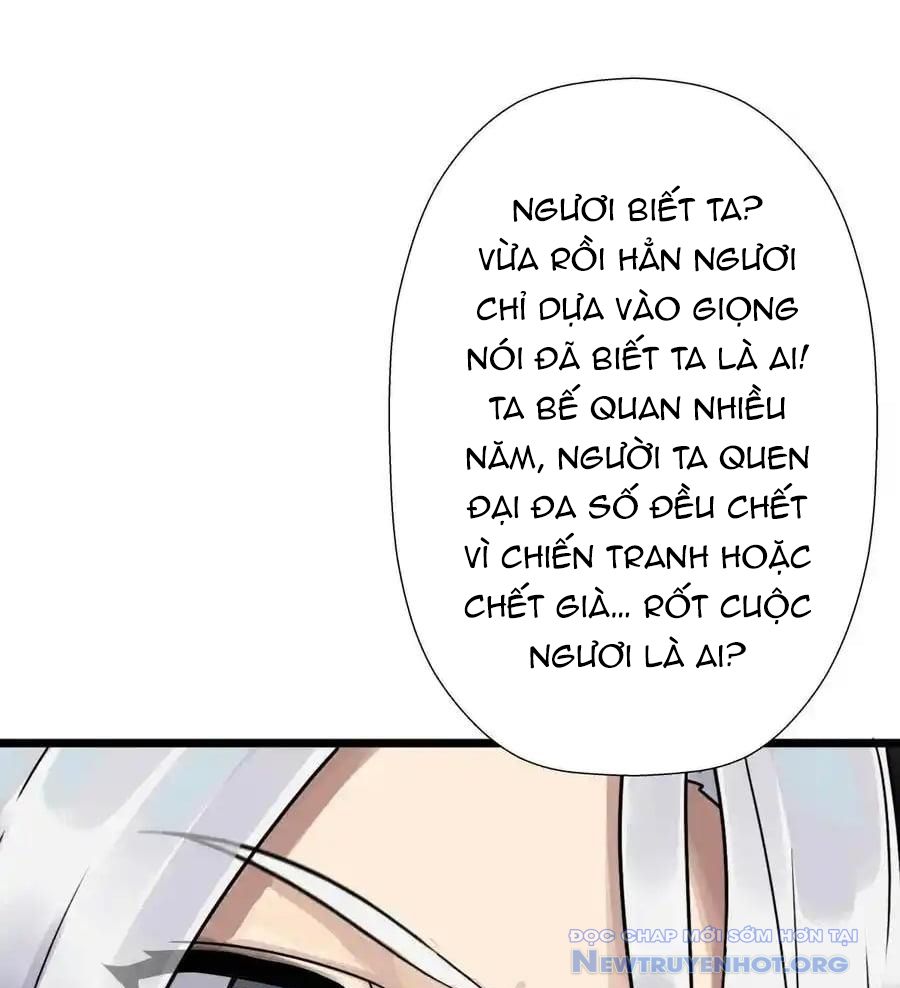 Cứu Thế Giới Đi, Ông Chú! chapter 184 - Trang 88
