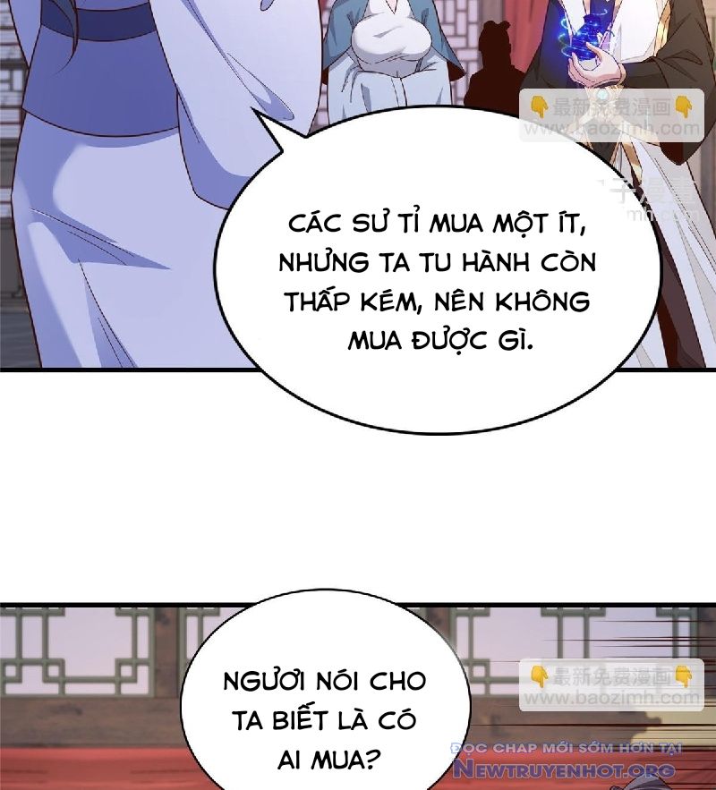 Mục Long Sư chapter 453 - Trang 12