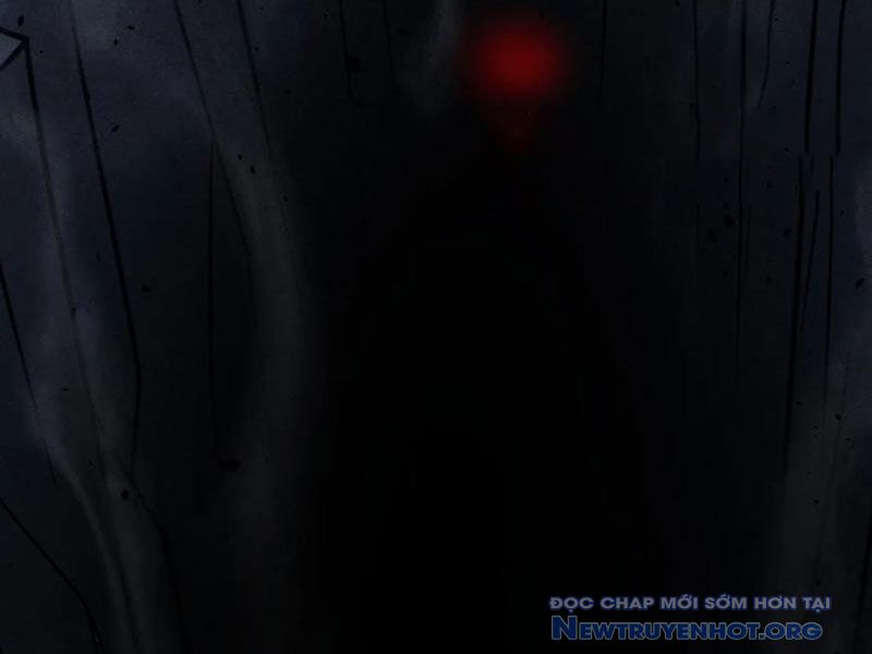 Ta Chính Nghĩa Nhưng Bị Hệ Thống Ép Thành Trùm Phản Diện chapter 145 - Trang 22