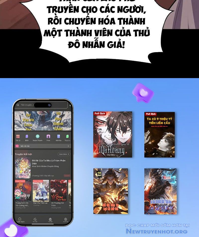 Kỷ Nguyên Kỳ Lạ chapter 483 - Trang 140