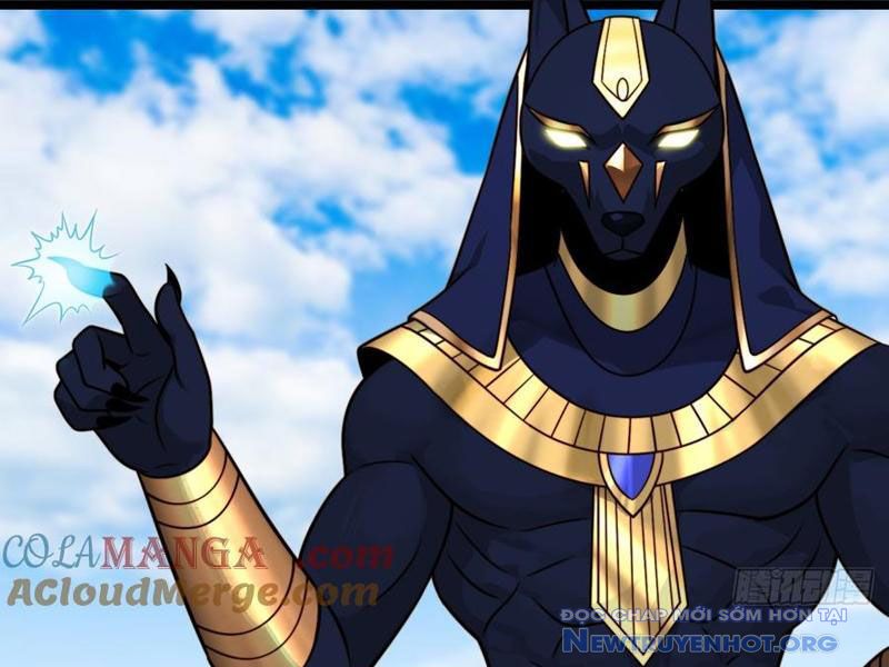 Ta Chính Nghĩa Nhưng Bị Hệ Thống Ép Thành Trùm Phản Diện chapter 146 - Trang 47