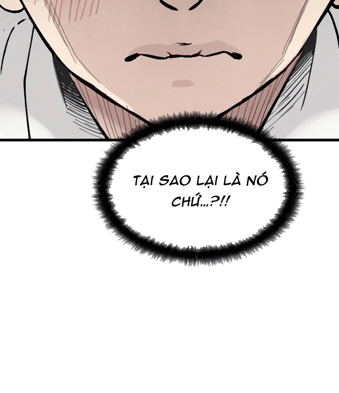 Sự bí ẩn của học sinh chuyển trường chapter 8 - Trang 180
