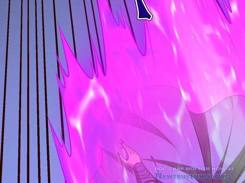 Ta Chính Nghĩa Nhưng Bị Hệ Thống Ép Thành Trùm Phản Diện chapter 147 - Trang 73