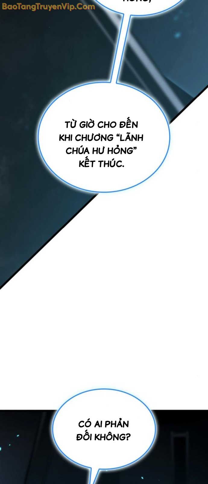 Độc Chiến Đế Vương chapter 17 - Trang 91