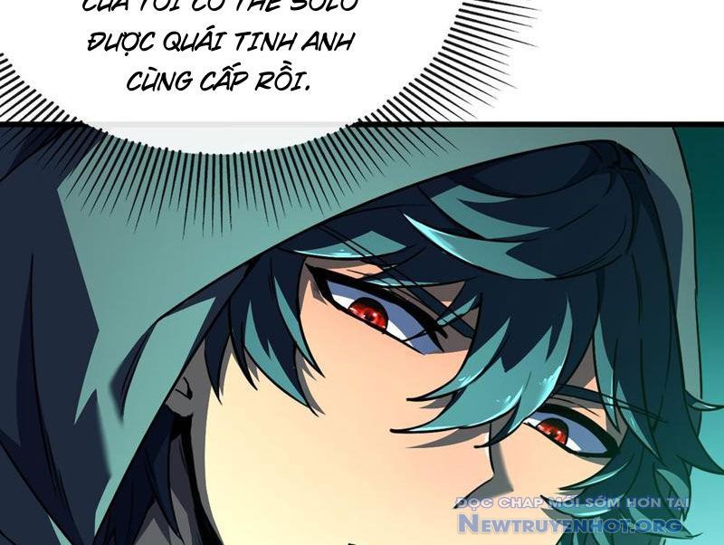 Dị Biến Giáng Lâm Nhân Gian: Triệu Hoán Chi Chủ! chapter 7 - Trang 137