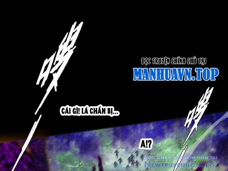 Quỷ Trọc Tiên đạo chapter 44 - Trang 38