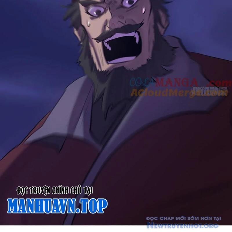 Phong Yêu Vấn Đạo chapter 160 - Trang 109