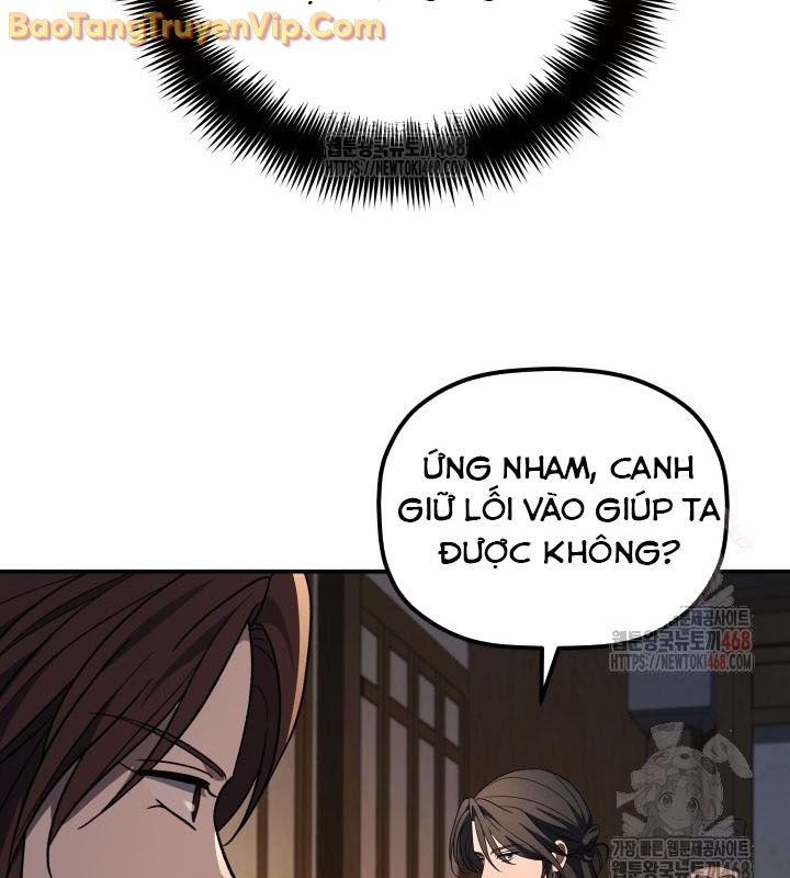 Tiểu Công Tử Của Ân Hạ Thương Đoàn chapter 9 - Trang 149
