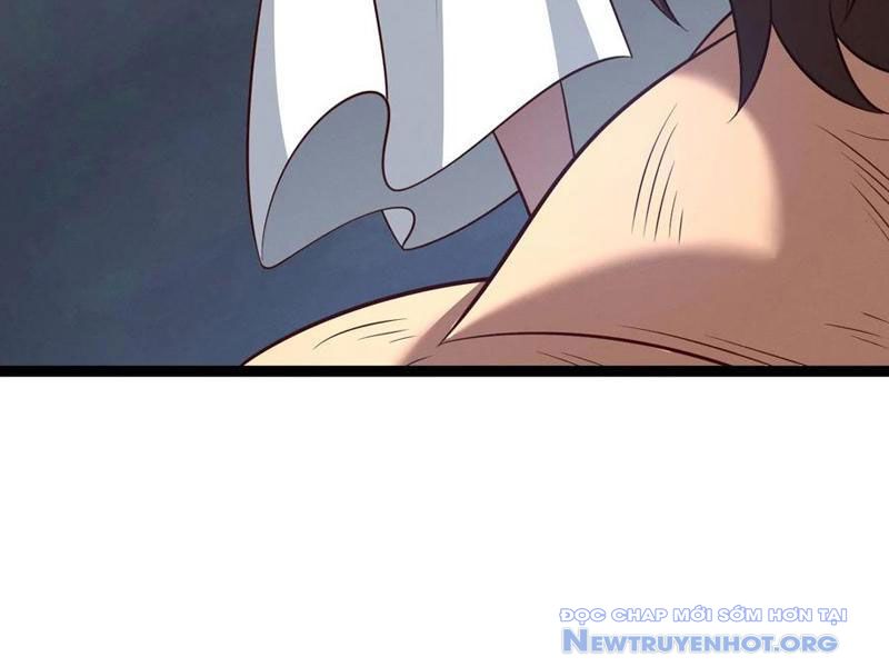Ta Chính Nghĩa Nhưng Bị Hệ Thống Ép Thành Trùm Phản Diện chapter 147 - Trang 88