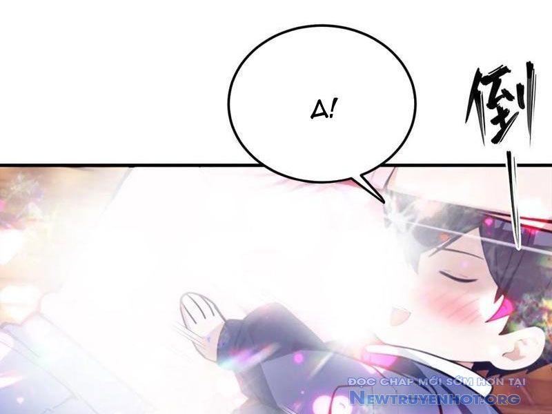 Toàn Dân Ngự Thú: Bắt Đầu Từ Sơn Hải Kinh, Càn Quét Toàn Cầu chapter 41 - Trang 37