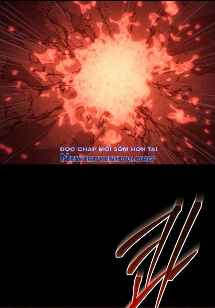 Lý Do Tôi Rời Bỏ Quỷ Vương chapter 71 - Trang 173