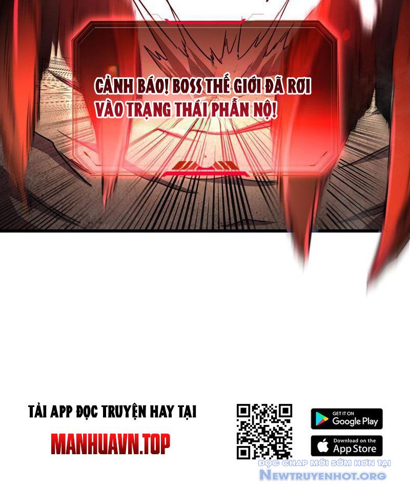 Dị Biến Giáng Lâm Nhân Gian: Triệu Hoán Chi Chủ! chapter 3 - Trang 61