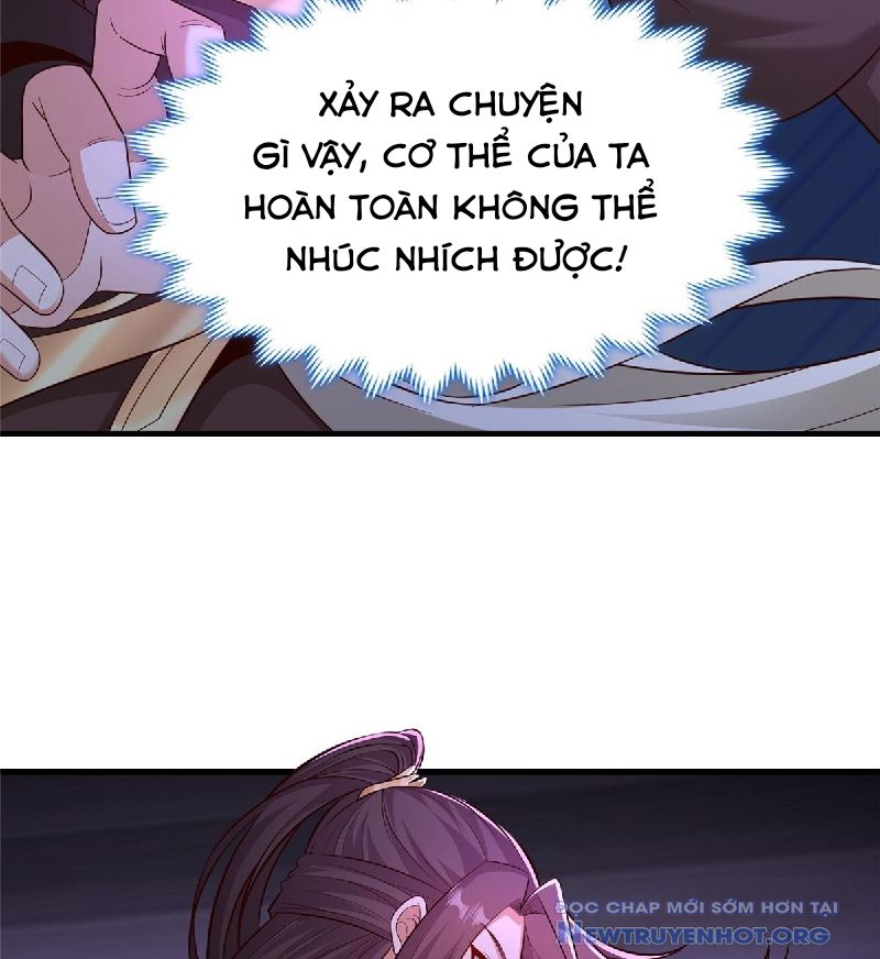 Mục Long Sư chapter 453 - Trang 68