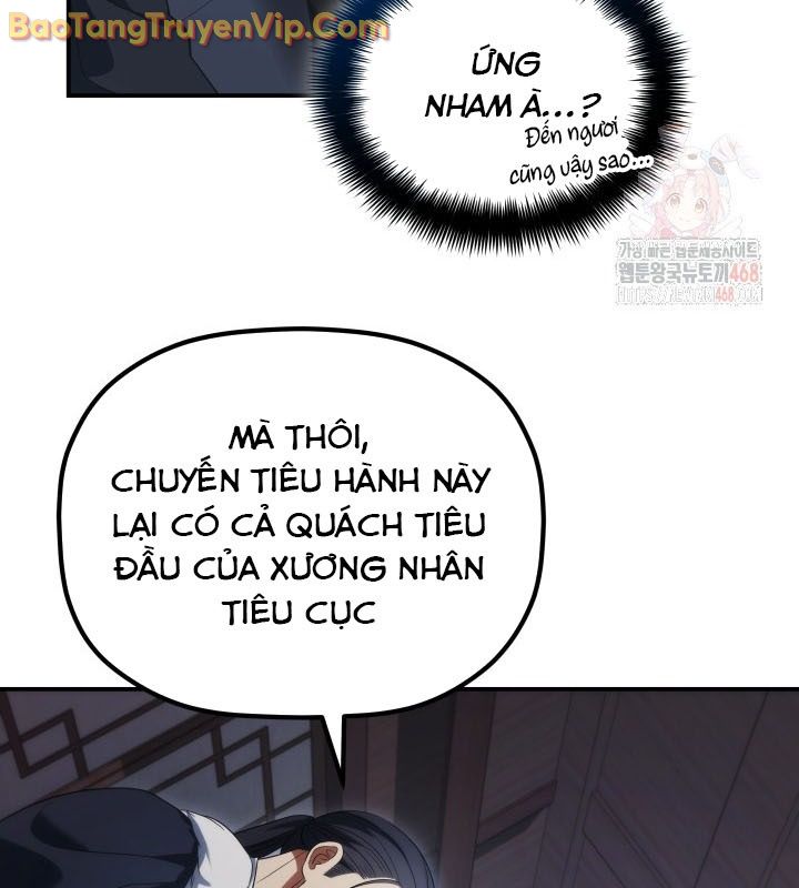 Tiểu Công Tử Của Ân Hạ Thương Đoàn chapter 12 - Trang 121