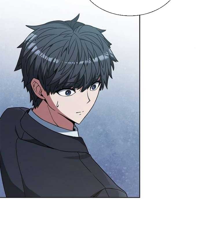Ta Chi Phối Địa Ngục chapter 15 - Trang 154