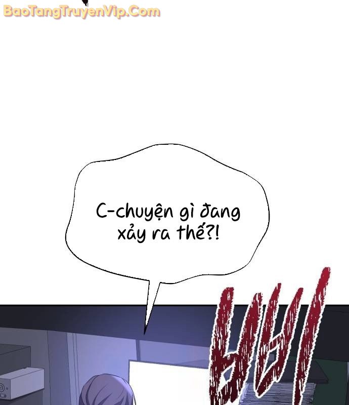 Tanker Hạng C Bất Tử chapter 20 - Trang 223