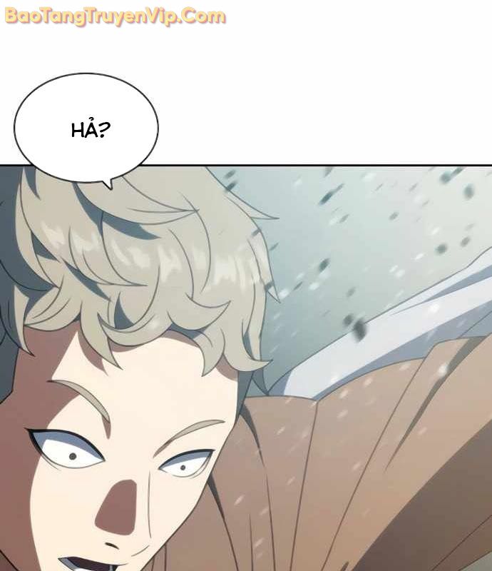 Hàn Băng Võ Giả chapter 20 - Trang 133