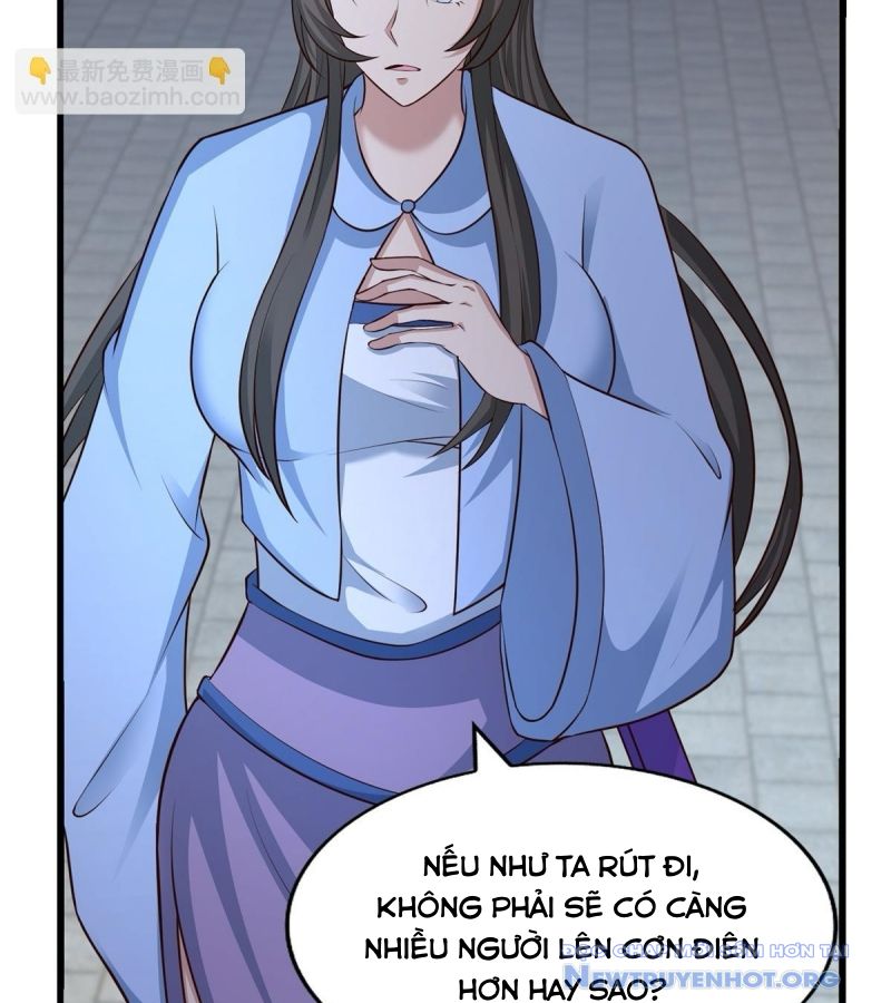 Mục Long Sư chapter 458 - Trang 82