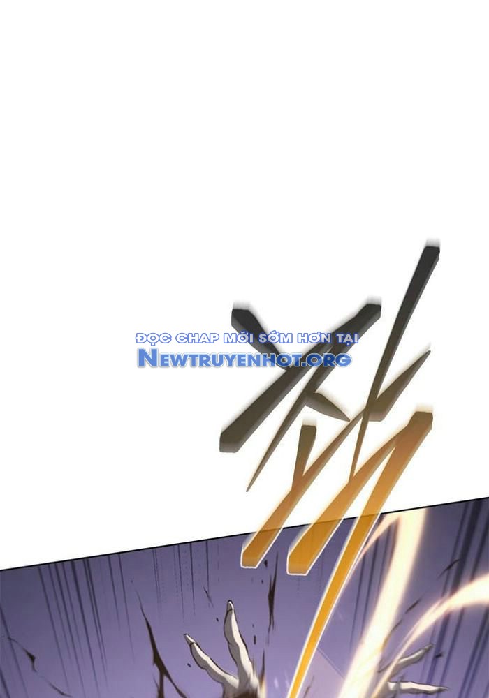 Lý Do Tôi Rời Bỏ Quỷ Vương chapter 71 - Trang 41