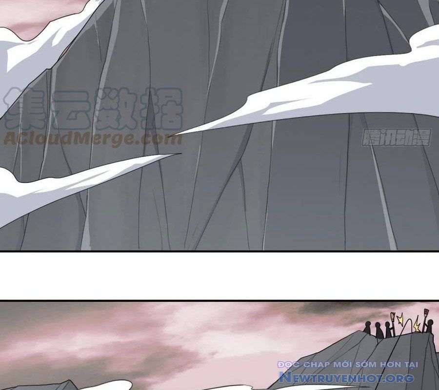 Cứu Thế Giới Đi, Ông Chú! chapter 175 - Trang 12
