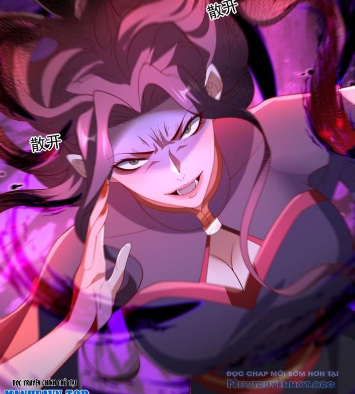 Người Ở Rể Bị Ép Thành Phản Diện chapter 656 - Trang 14