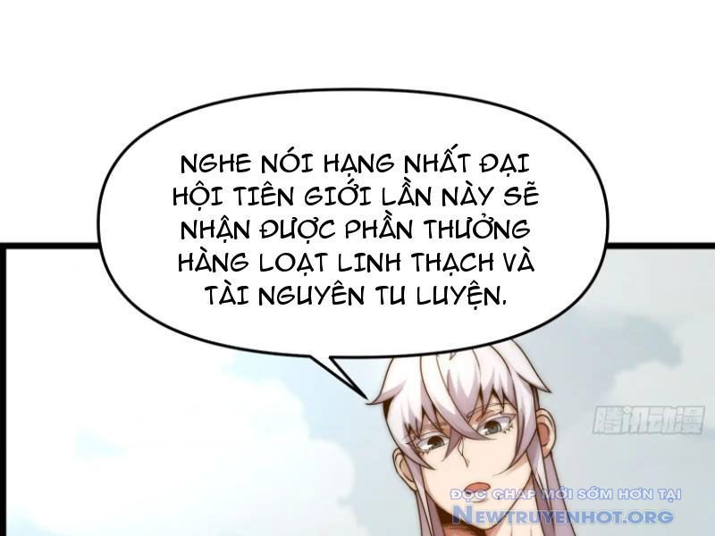 Lôi Kiếp Thập Vạn Niên chapter 11 - Trang 120