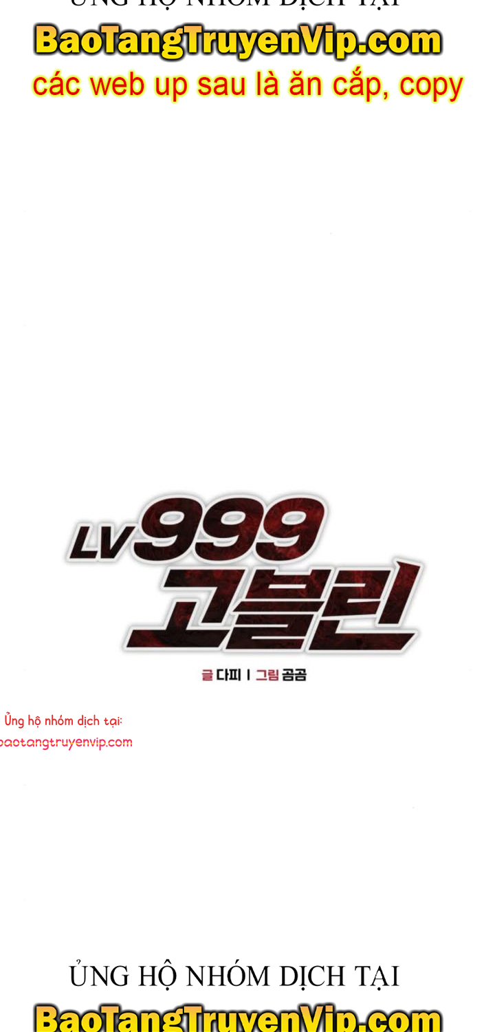 Goblin Cấp 999 chapter 9 - Trang 31