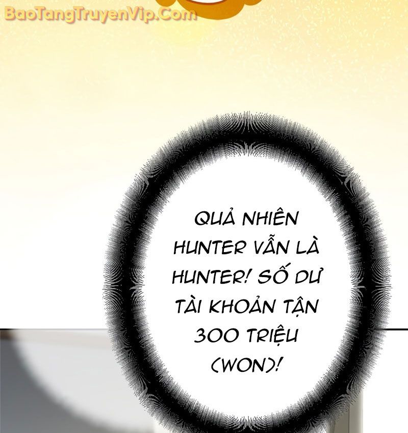 Trở thành huấn luyện viên kiếm thuật tại học viện chapter 1 - Trang 203