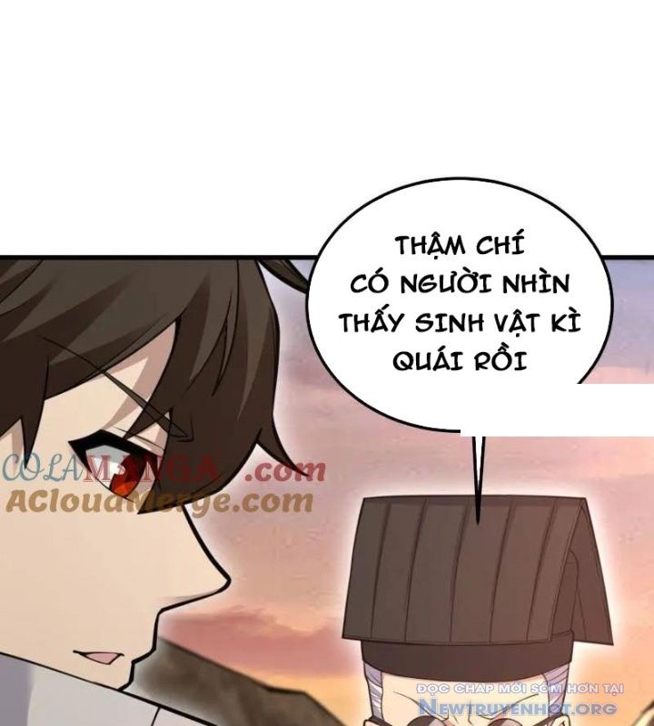 Đệ Nhất Danh Sách chapter 577 - Trang 40