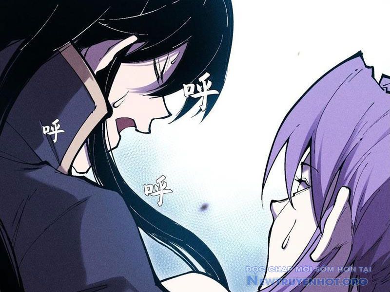 Quỷ Trọc Tiên đạo chapter 44 - Trang 106