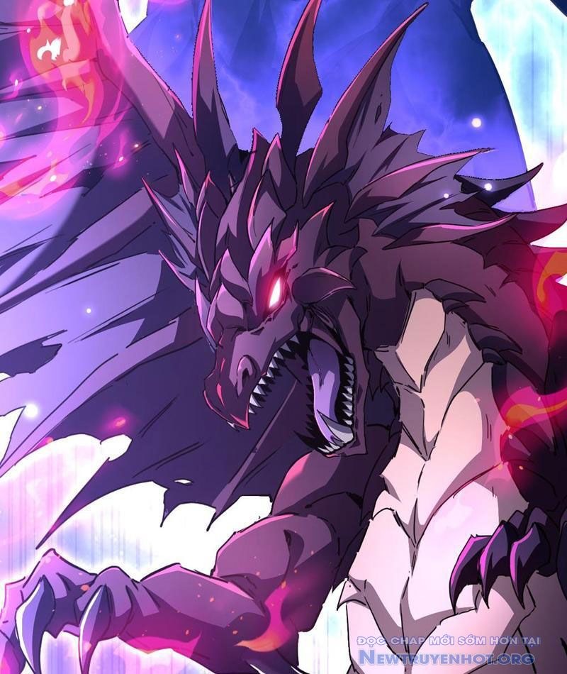Dị Biến Giáng Lâm Nhân Gian: Triệu Hoán Chi Chủ! chapter 3 - Trang 19