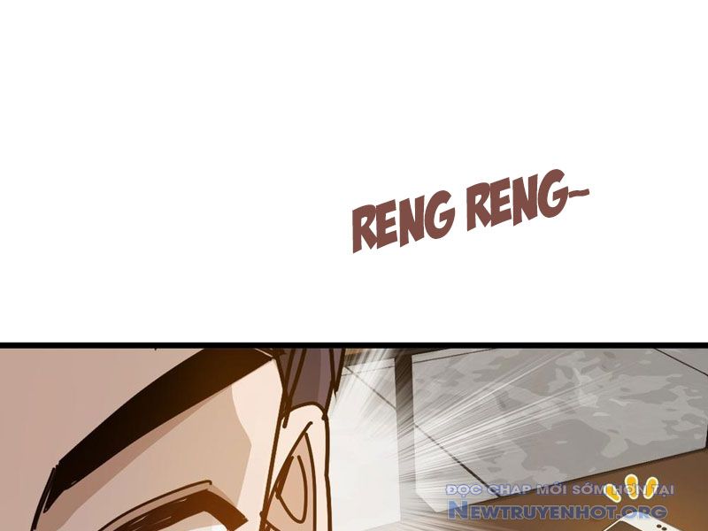 Hệ Thống Tận Thế Của Ta chapter 5 - Trang 75