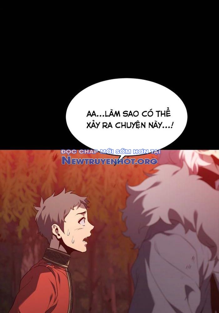 Lý Do Tôi Rời Bỏ Quỷ Vương chapter 71 - Trang 208
