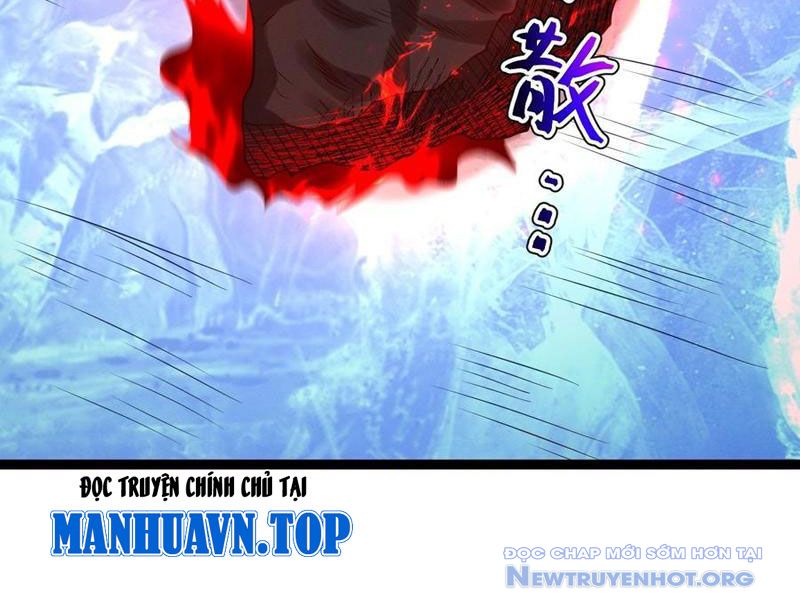 Ta Chính Nghĩa Nhưng Bị Hệ Thống Ép Thành Trùm Phản Diện chapter 146 - Trang 80