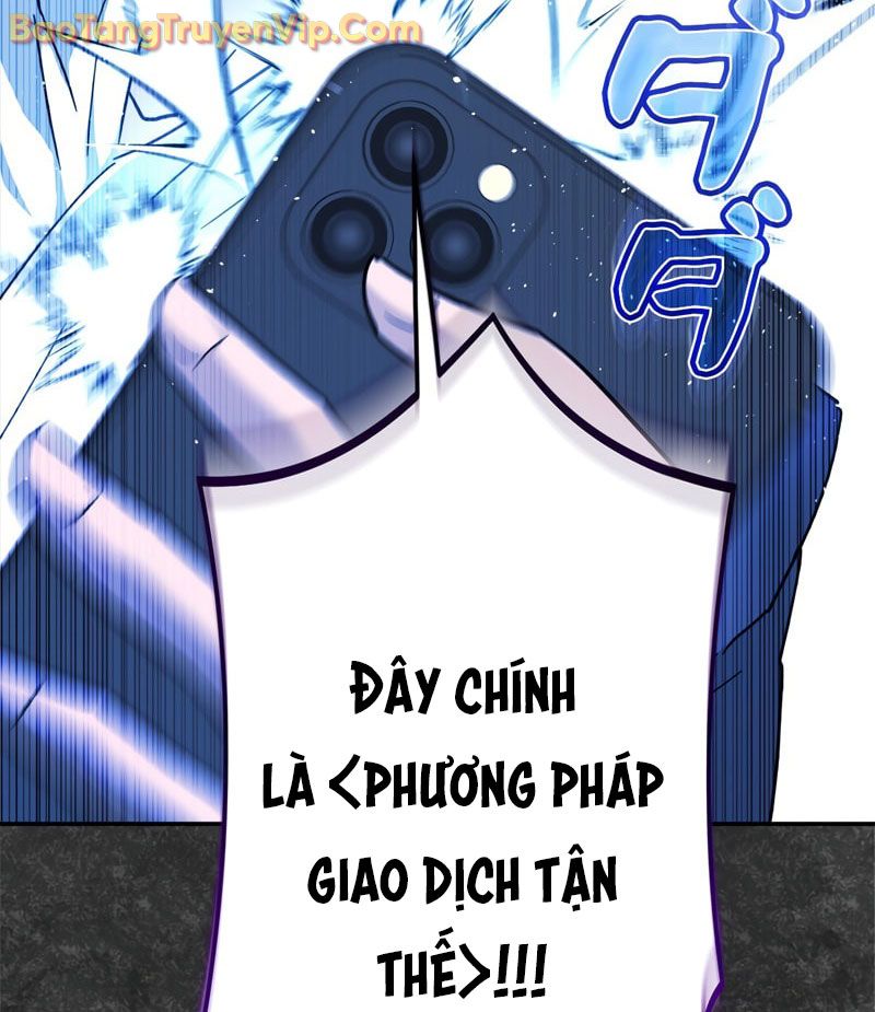 Trở thành huấn luyện viên kiếm thuật tại học viện chapter 1 - Trang 279