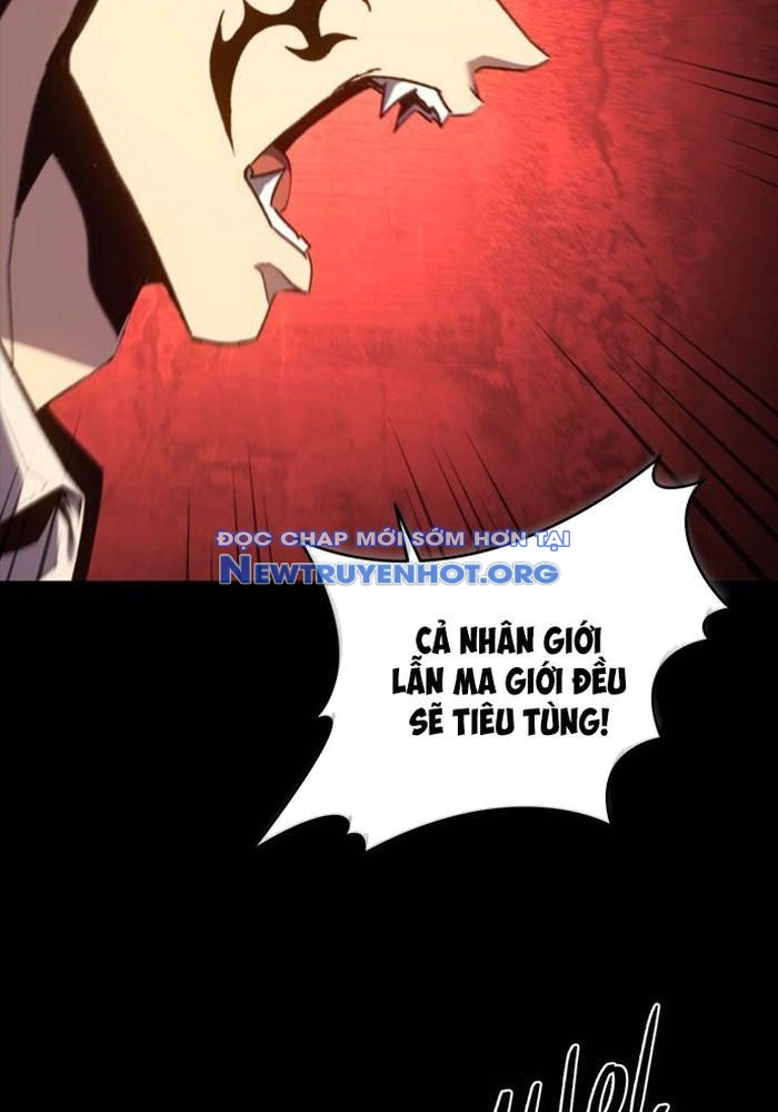 Lý Do Tôi Rời Bỏ Quỷ Vương chapter 71 - Trang 146
