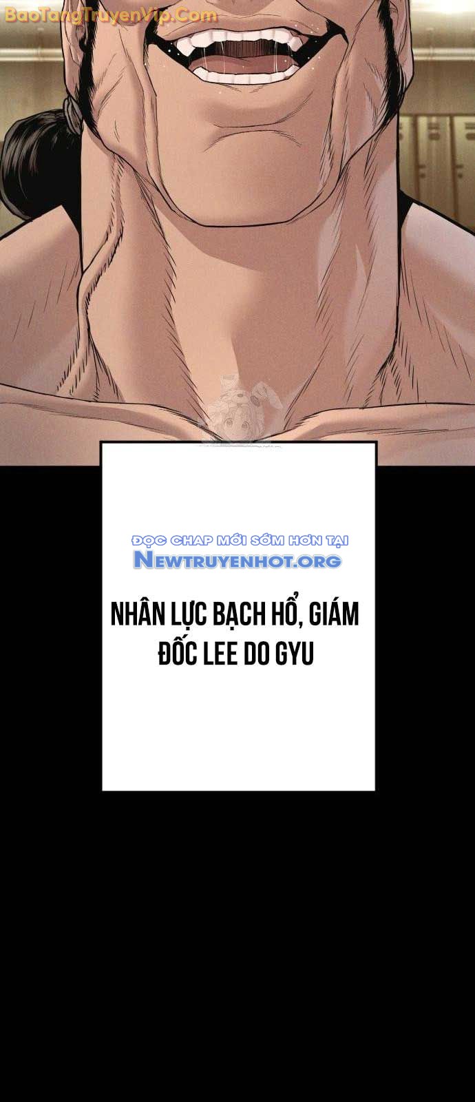 Bố Tôi Là Đặc Vụ chapter 193 - Trang 28