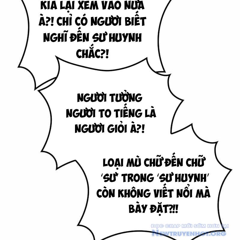 Giám Hộ Của Ác Nhân chapter 5 - Trang 141