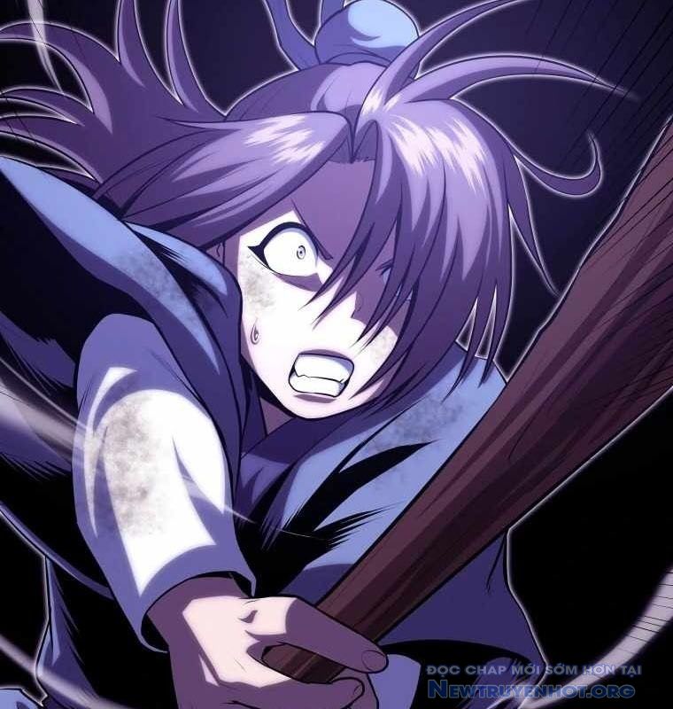 Giám Hộ Của Ác Nhân chapter 4 - Trang 148