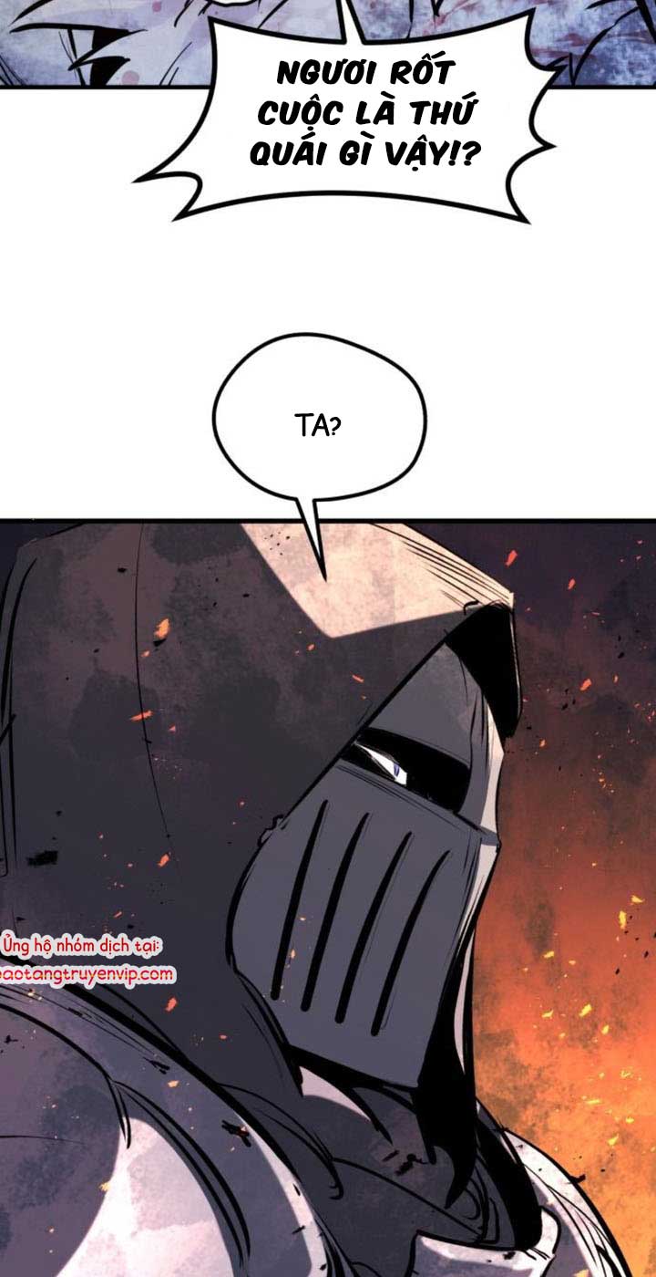 Mỗi Lính Đánh Thuê Trở Về Đều Có Một Kế Hoạch chapter 41.2 - Trang 117