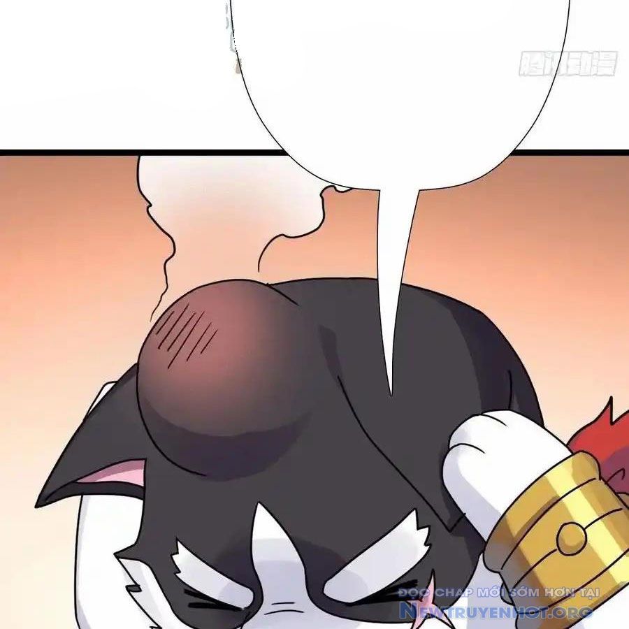 Cứu Thế Giới Đi, Ông Chú! chapter 187 - Trang 68