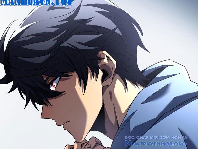Dị Biến Giáng Lâm Nhân Gian: Triệu Hoán Chi Chủ! chapter 6 - Trang 24