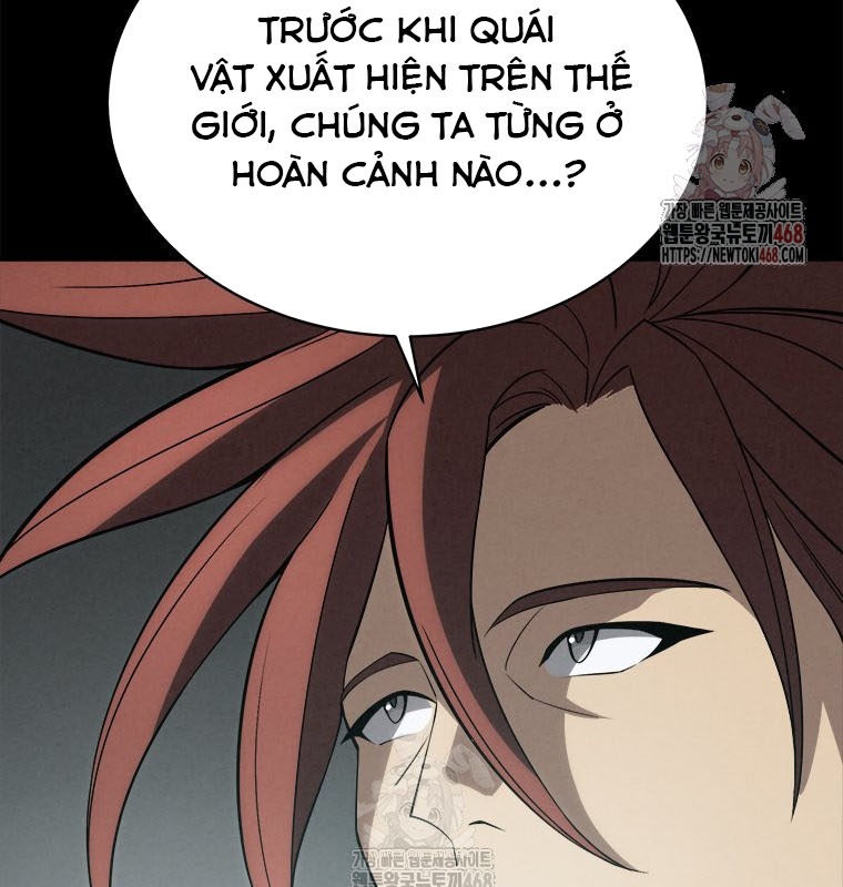Lv 1 Bất Khả Chiến Bại chapter 80 - Trang 98